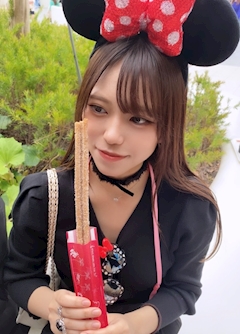 ViVid-IKB- ホットニュース 38467