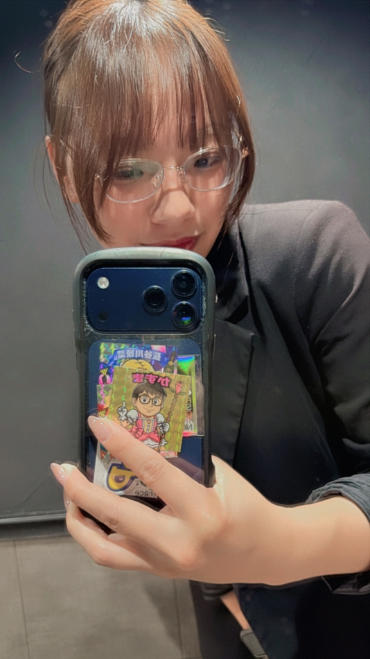 ゆかり