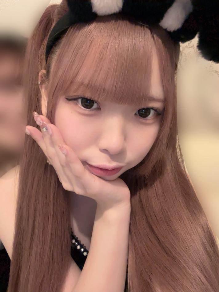 12月18日 03時46分のブログ