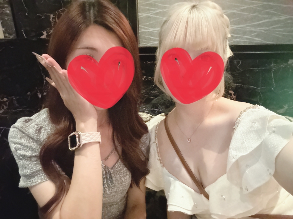 JARDIN CLUB日記1526272