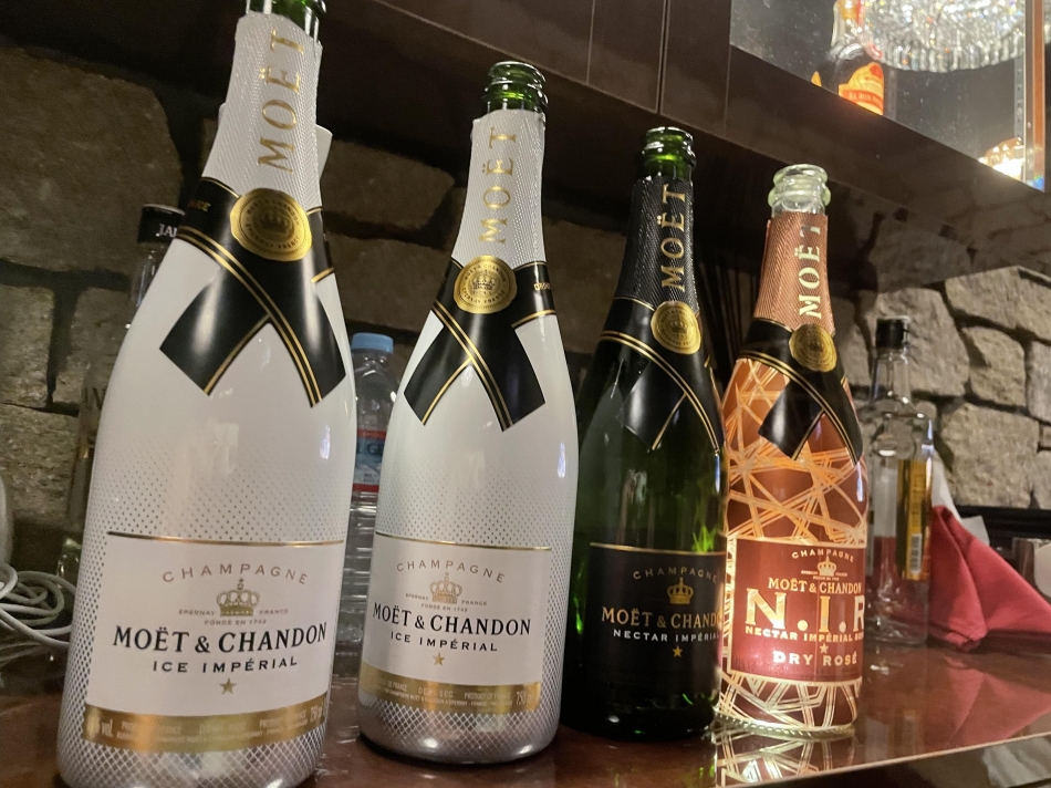 もえもえきゅん✊🏻💖