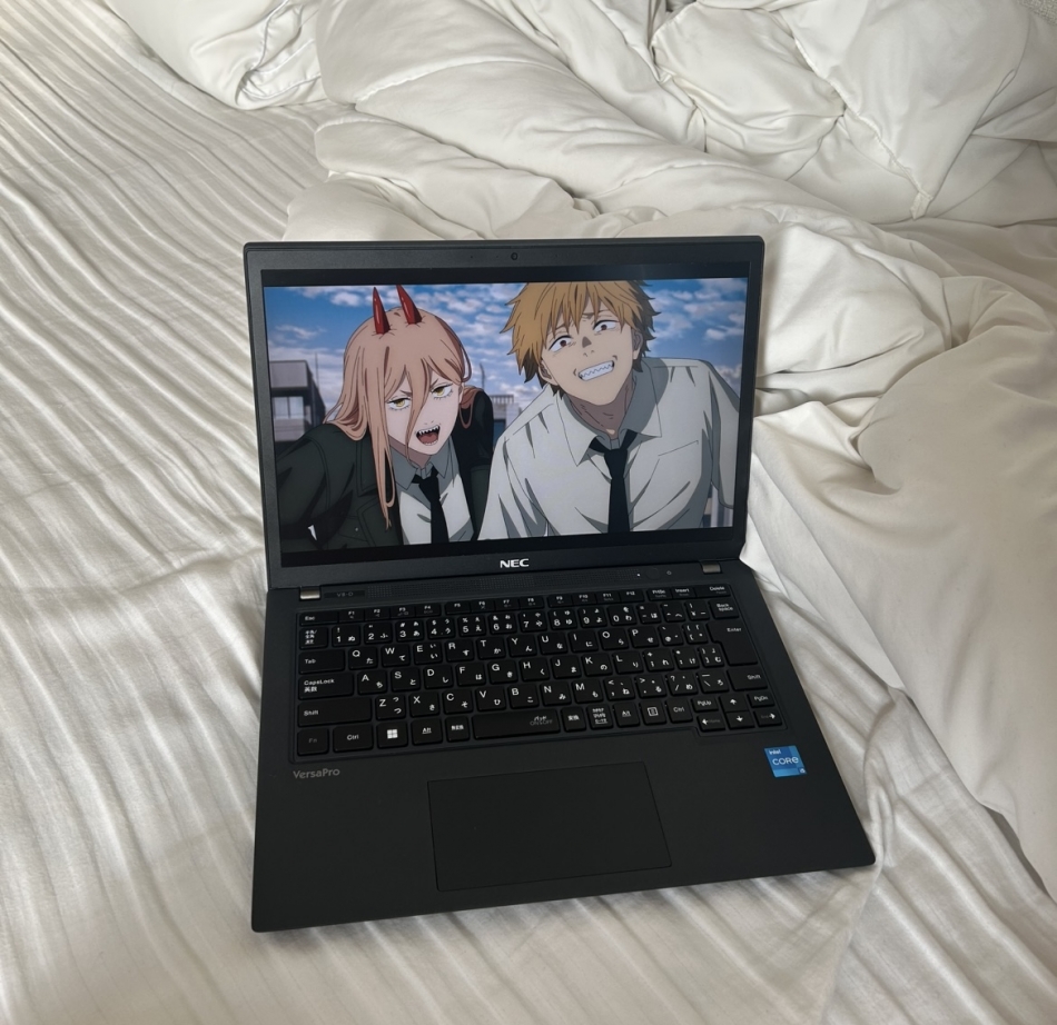 ガールズバー ビアンベニュー日記1601946