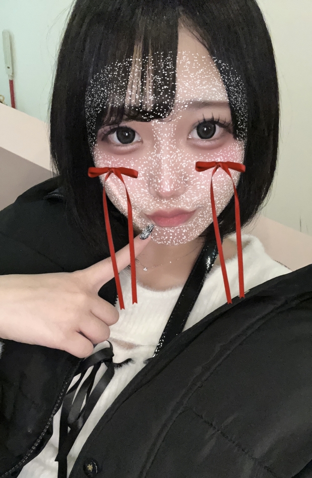 Girls Bar Philia日記1557102