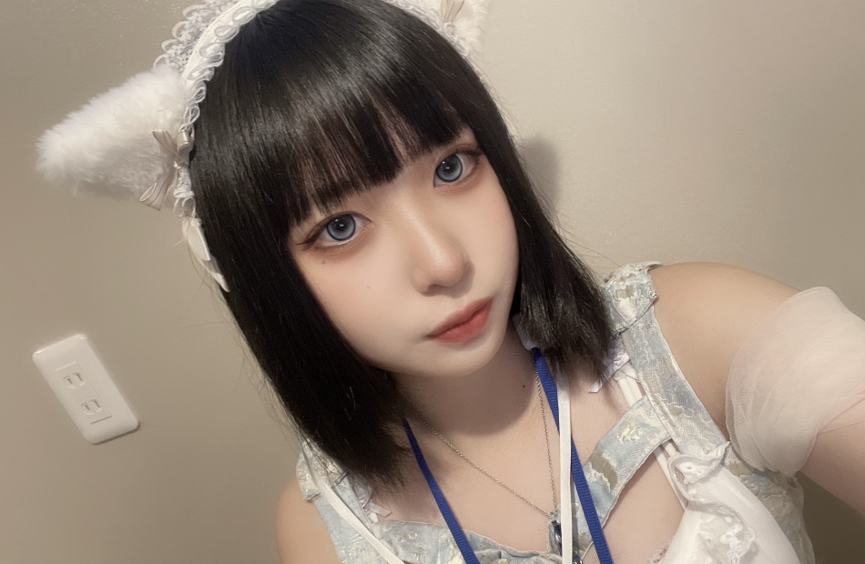 寒くなってきたのにゃ:( ´◦ω◦｀):