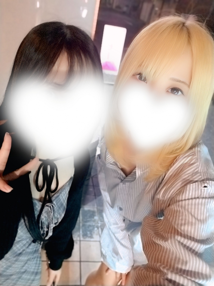 一条 葵