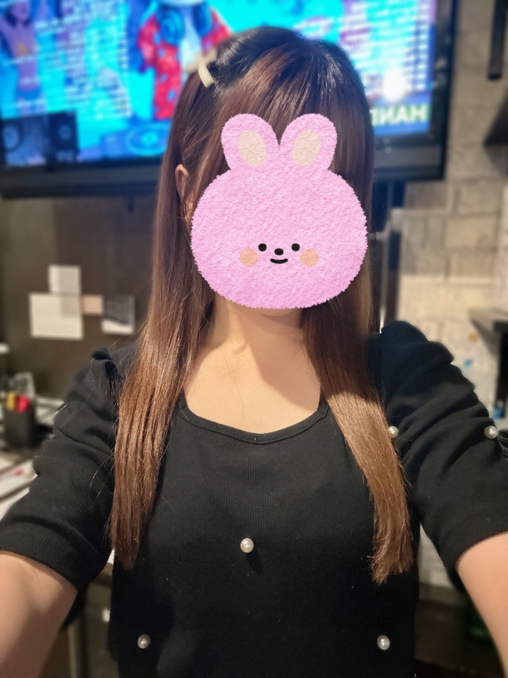 2回目キッズ👹⚔️