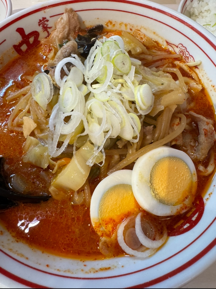 SNACK Himawari日記1617024