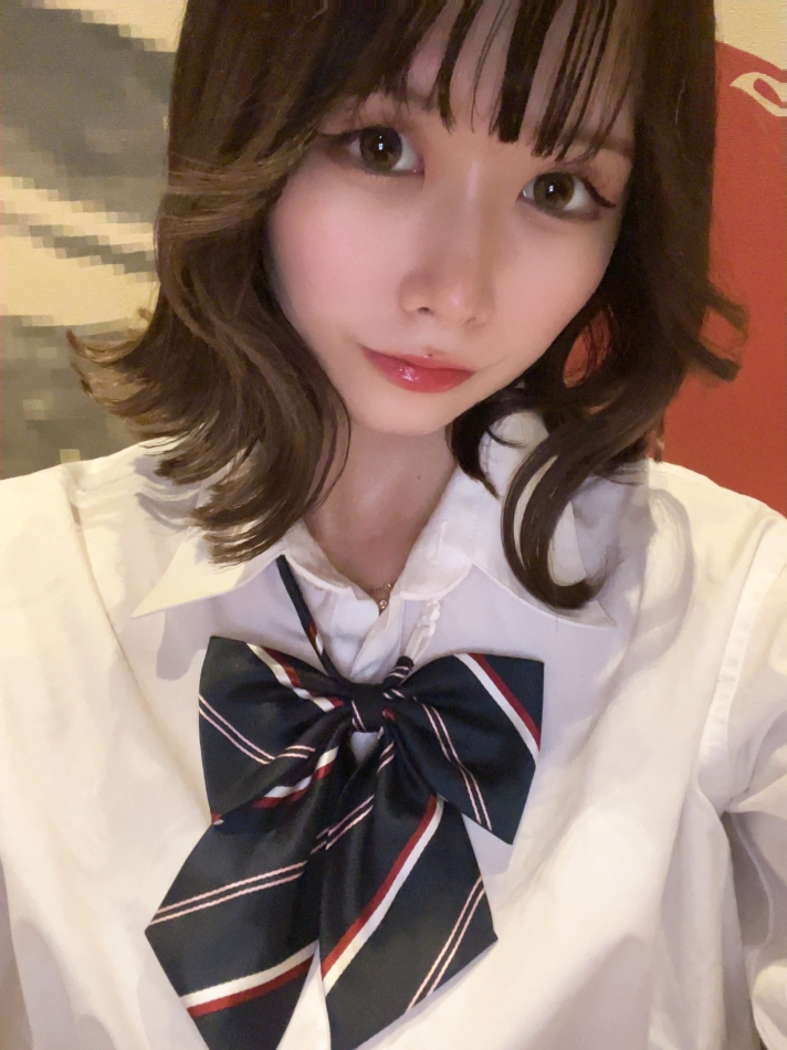 JARDIN CLUB日記1305707