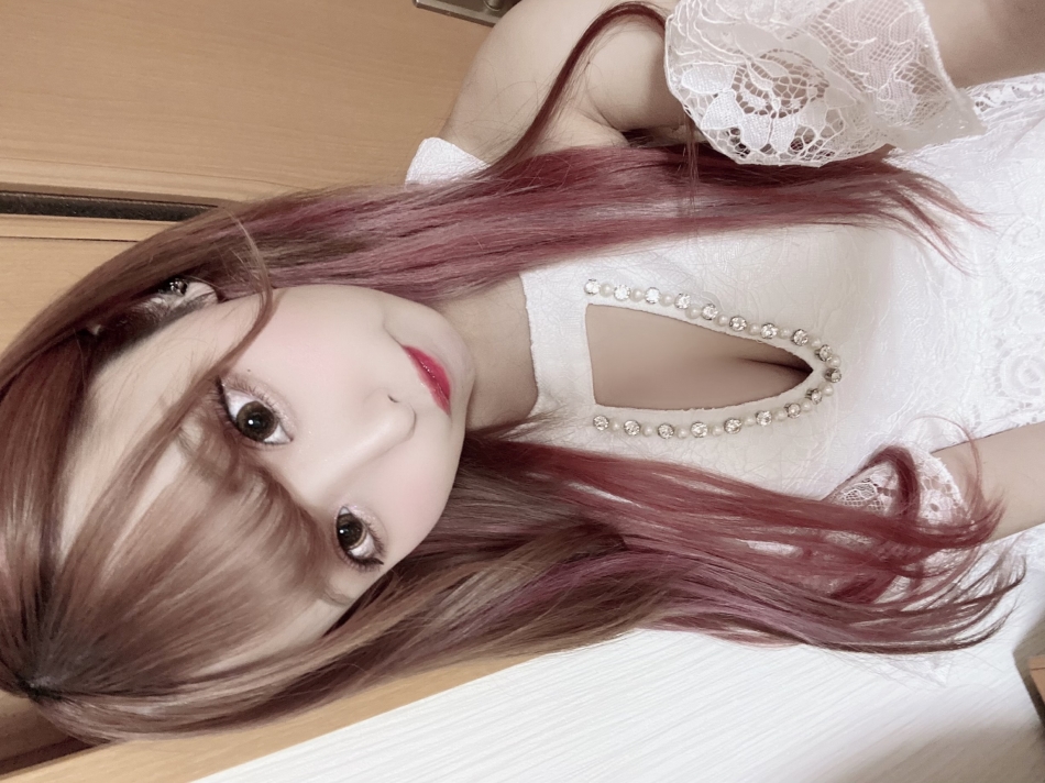 1位！ありがとう👼🏻💞