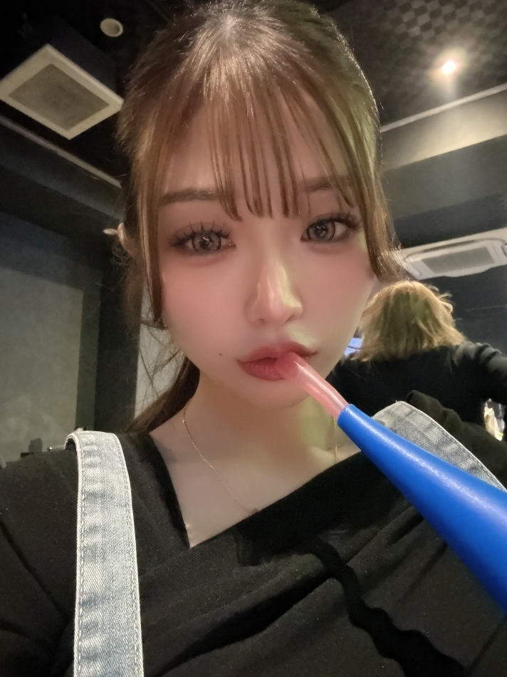 一条 葵