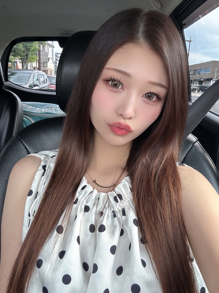 まゆたん