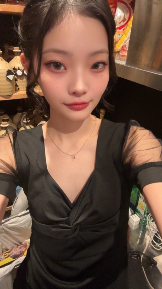 GRAND ROUGE日記1527373