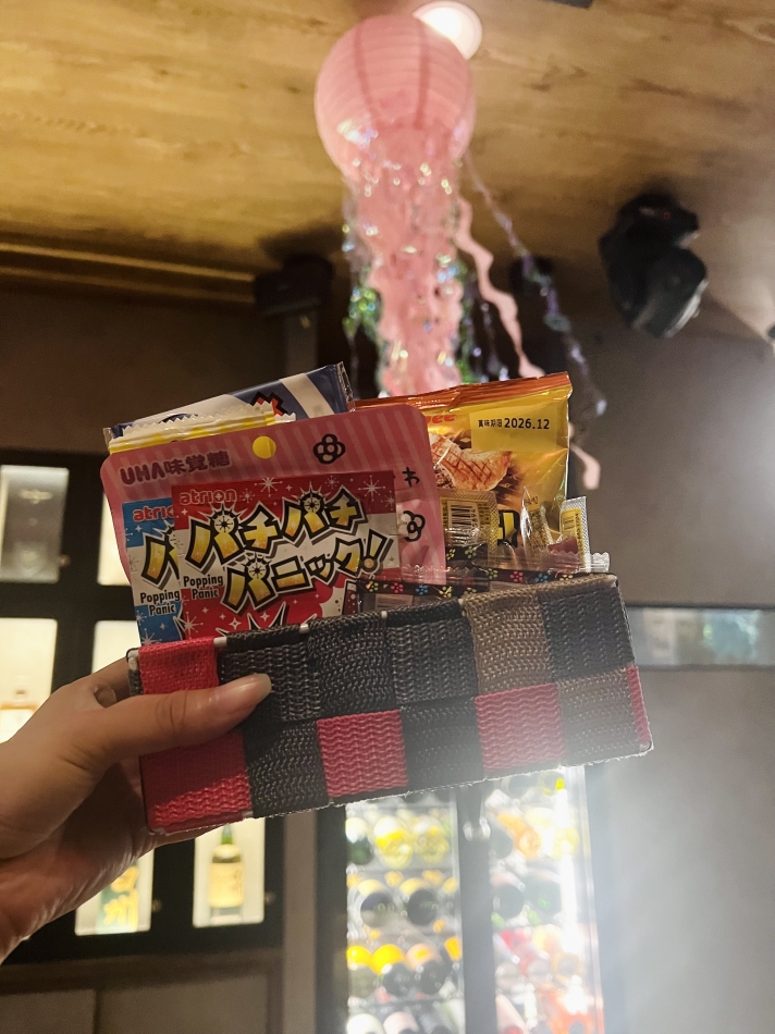 CLUB BOSS日記1784781