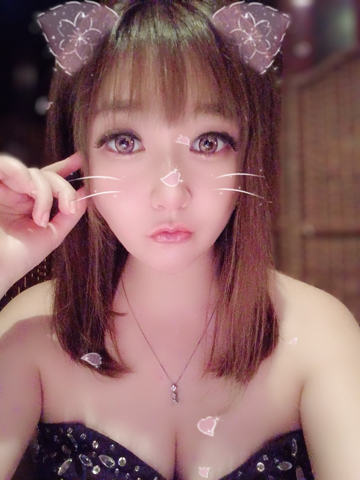 髪型双子ちゃん