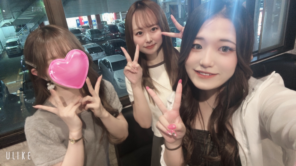 ジモティー！！