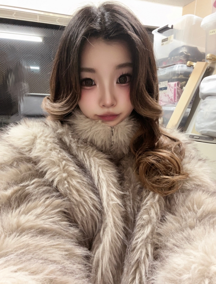 Diletto日記1593106