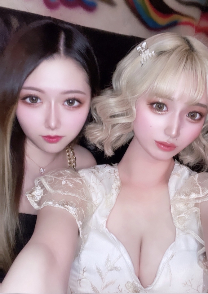 あと7日(っ ॑꒳ ॑c)????