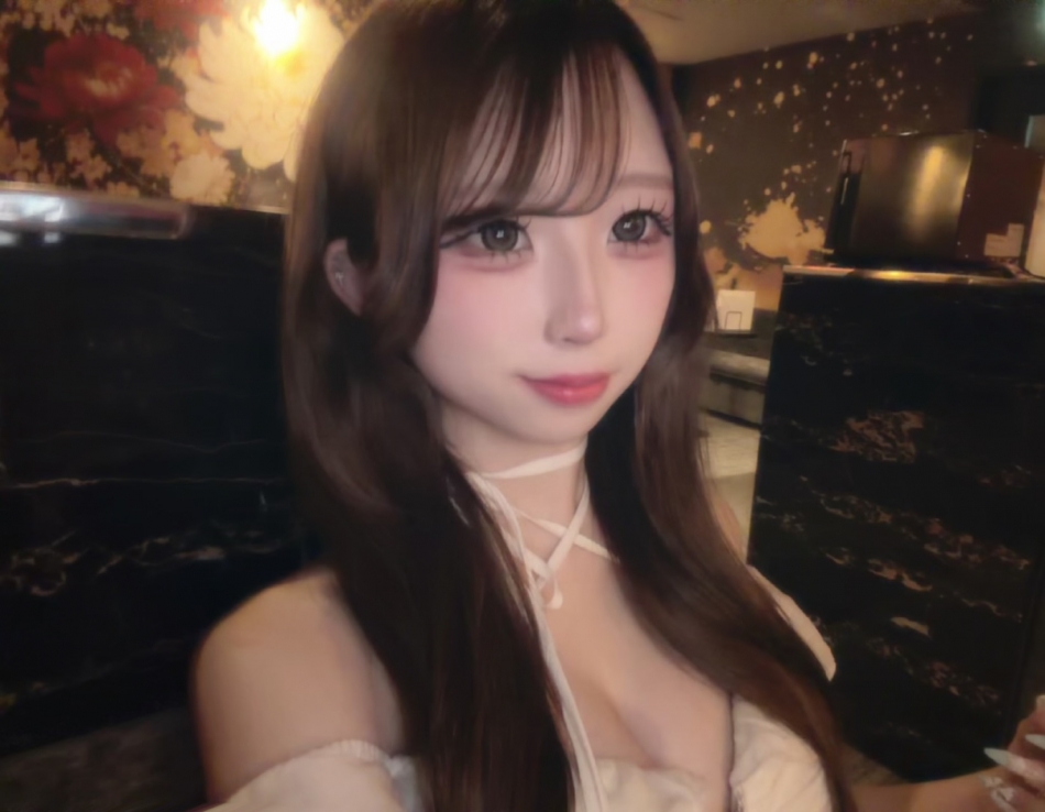 ねね