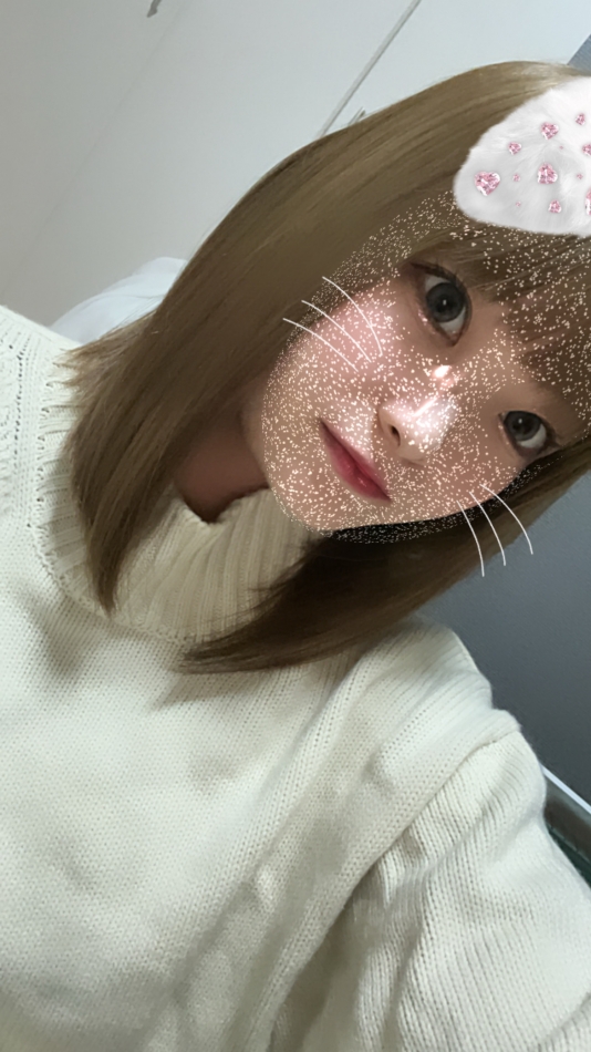 はじめまして！