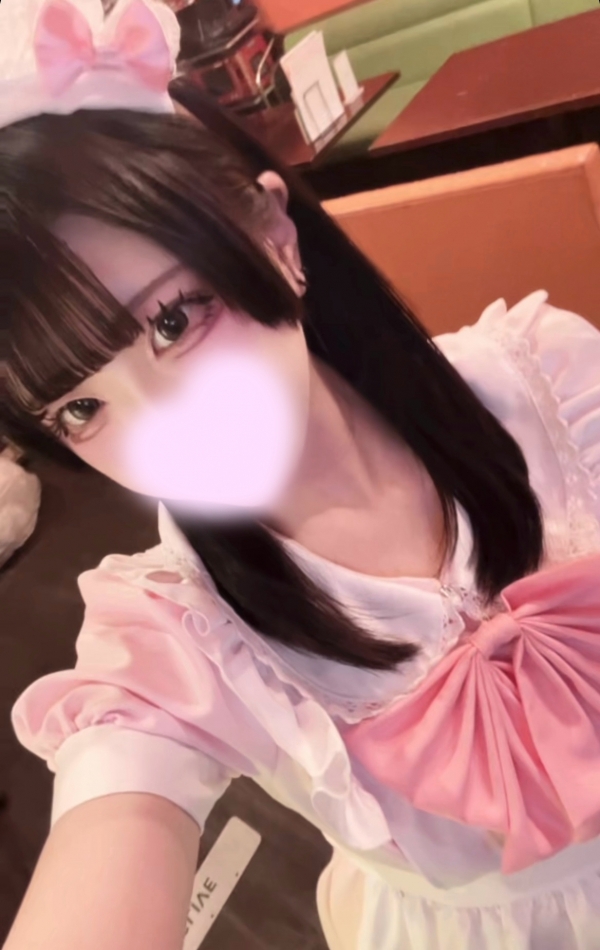 コスプレBarエナジー日記1631787