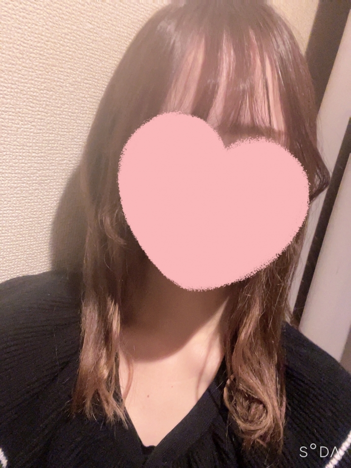 Girls Bar Bacchus新潟駅前店日記1289446