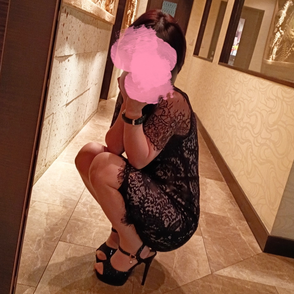 08/01