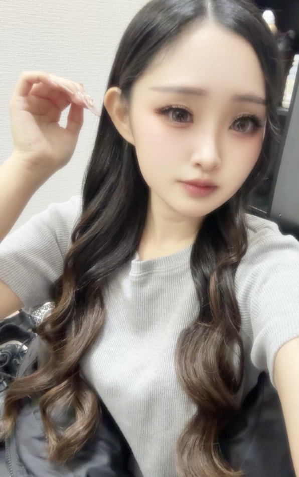 12月12日 21時18分のブログ