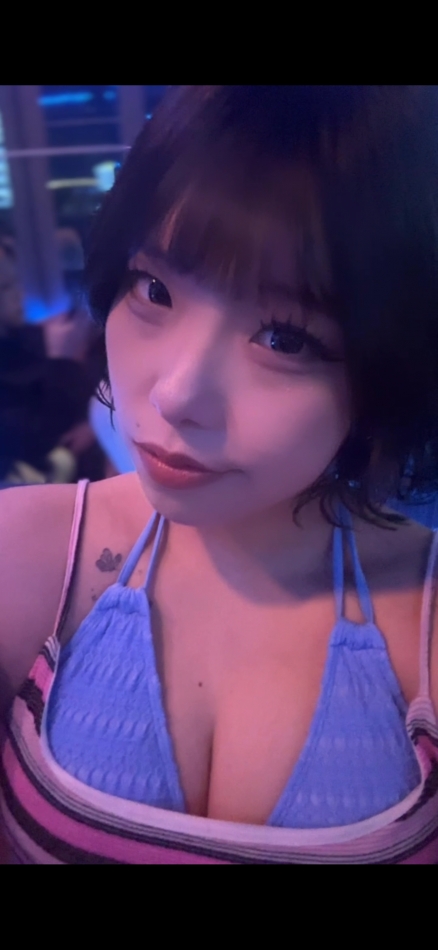 海ん家日記1705147