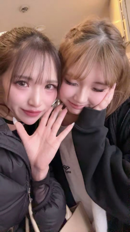 たくさんする！！