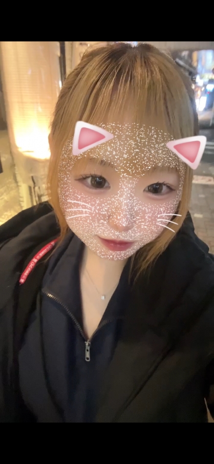 Girls Bar Philia日記1590948