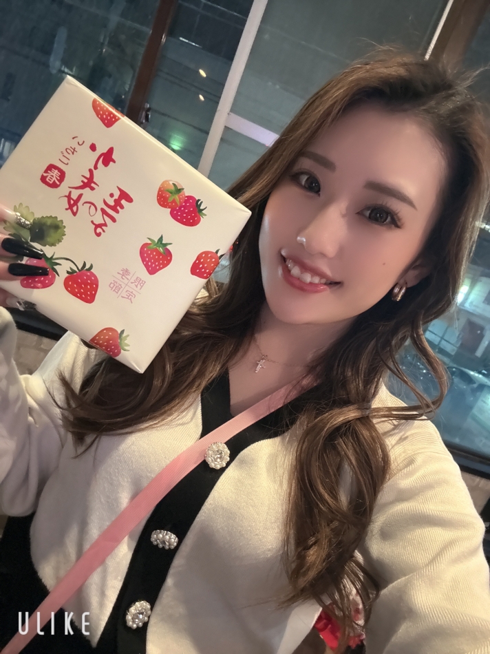 Girls Bar Bacchus新潟駅前店日記1618800