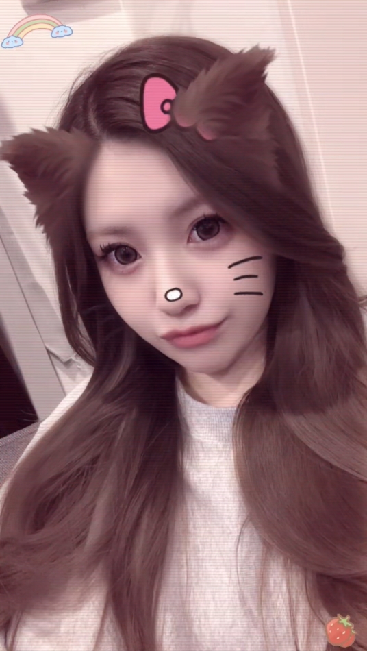 CLUB MIMOSA日記1610972