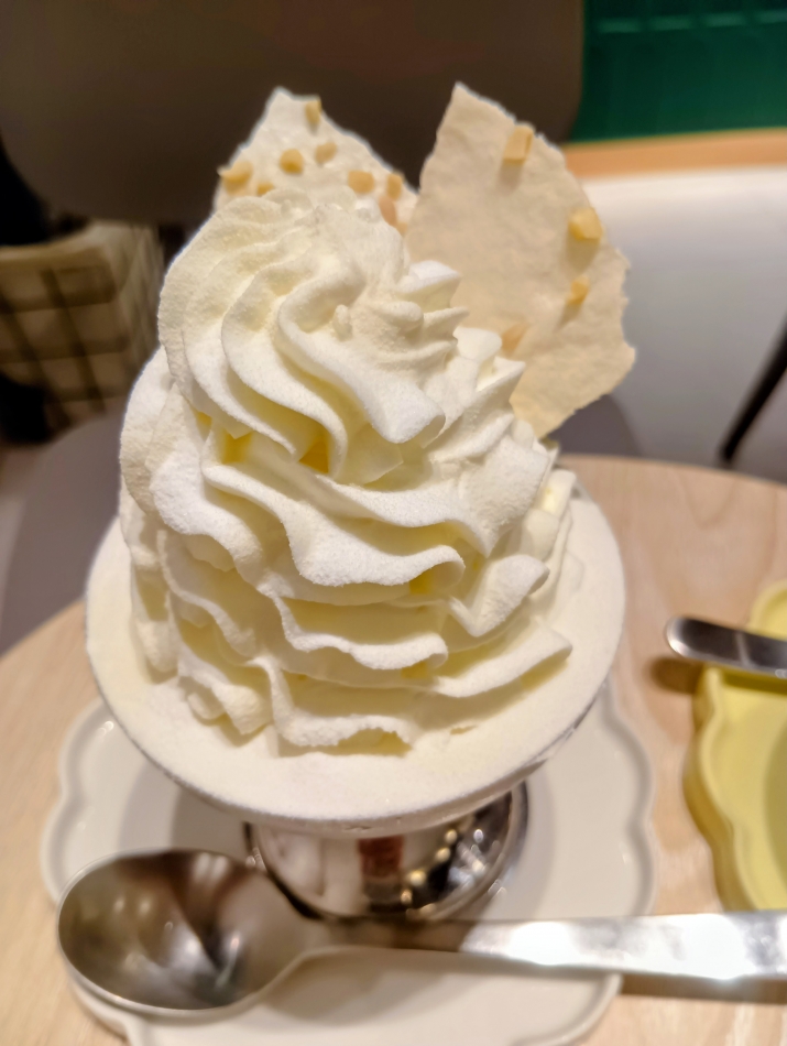 熟女キャバクラ Lips日記1508141