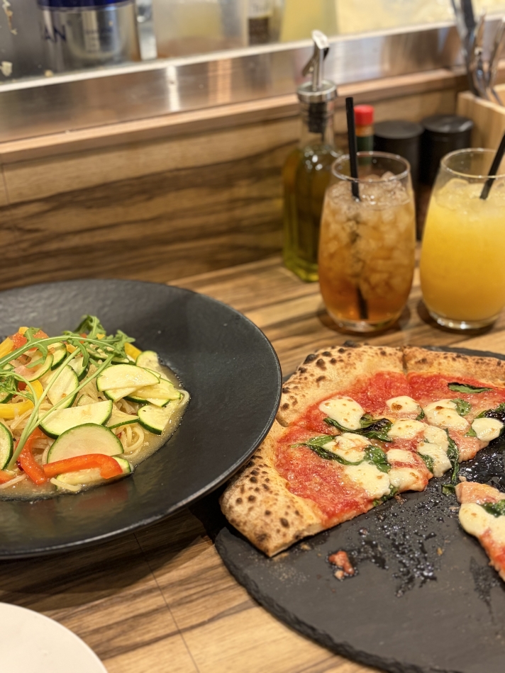 ガールズバー ビアンベニュー日記1624296