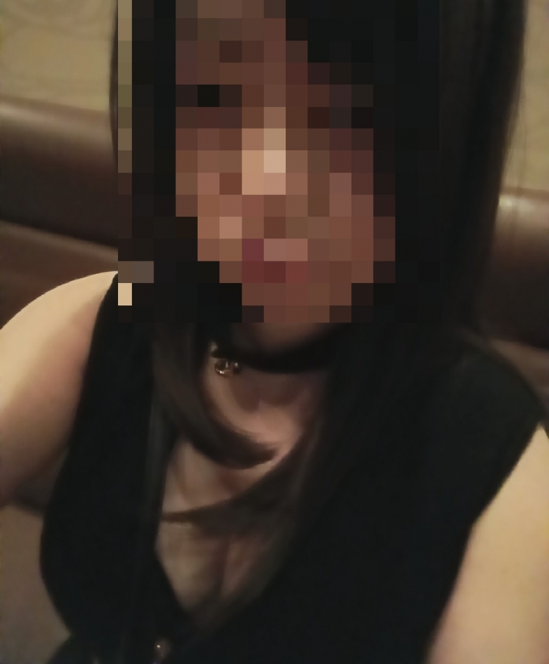 はじめまして！