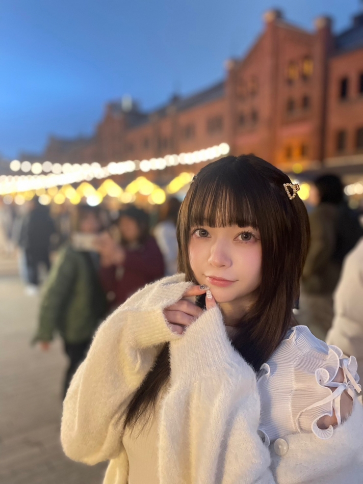 12月23日 19時39分のブログ