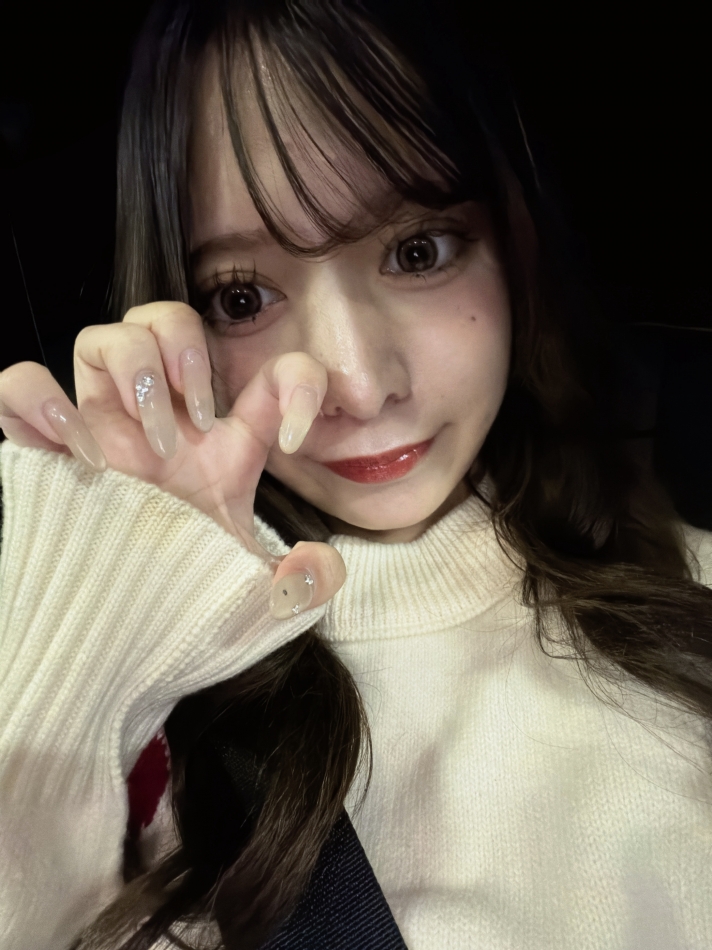 BRILLAR日記1590252