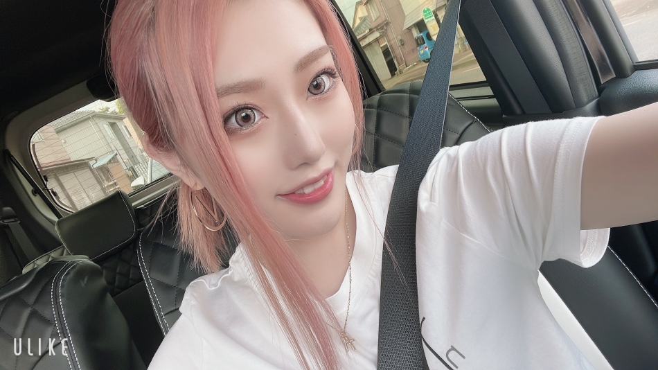 新潟祭り🏮👘✨