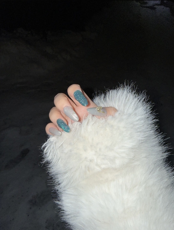 New KANAKO日記1583793