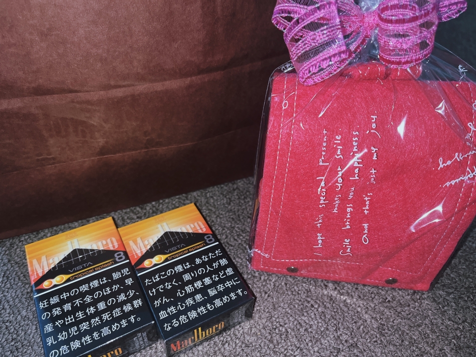 CLUB　Paladin日記1628475