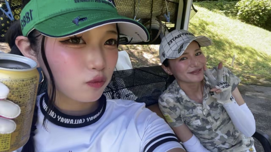 Blanc日記1705633