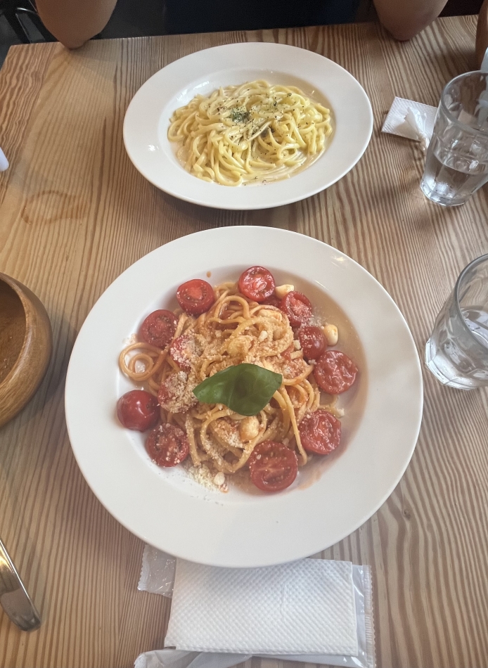 アウトレット！