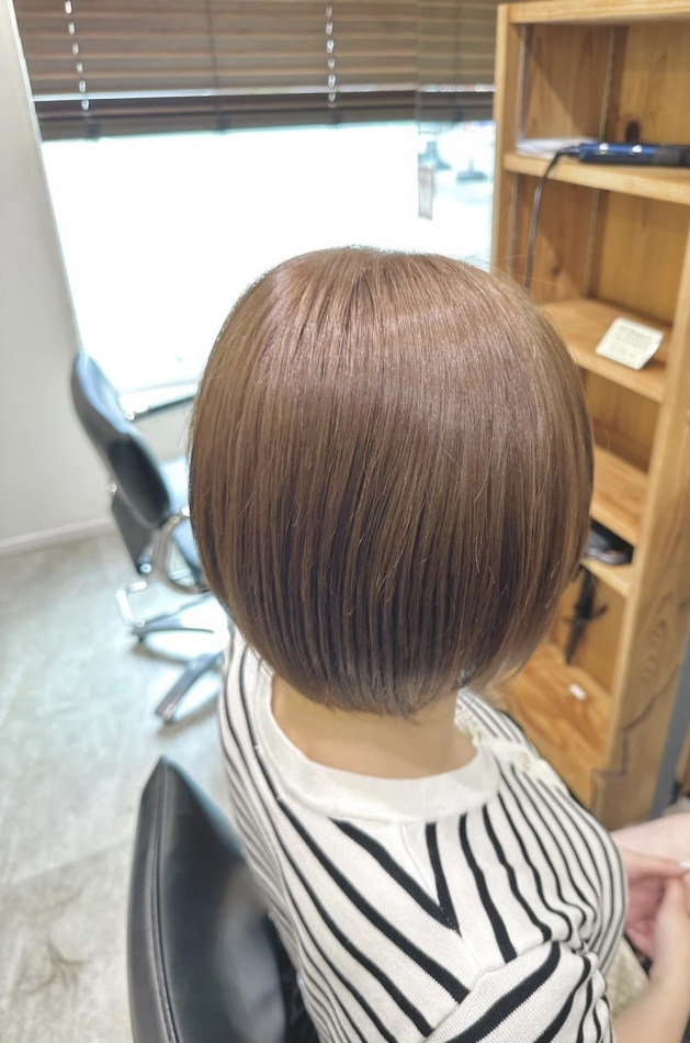 Girls bar Zenith日記1704824