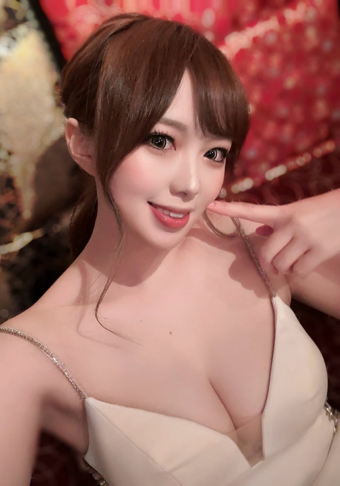 THE LOUNGE 風雅日記1160946