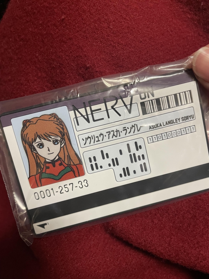 ラウンジ茶々日記1589458