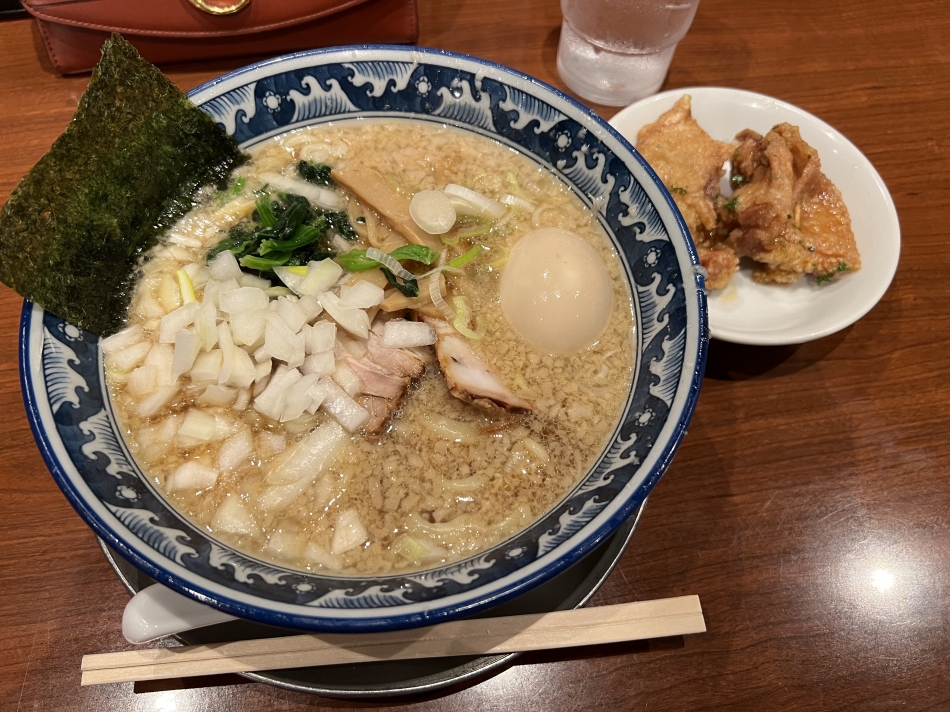 😮‍💨😮‍💨😮‍&#x1F4 A8;