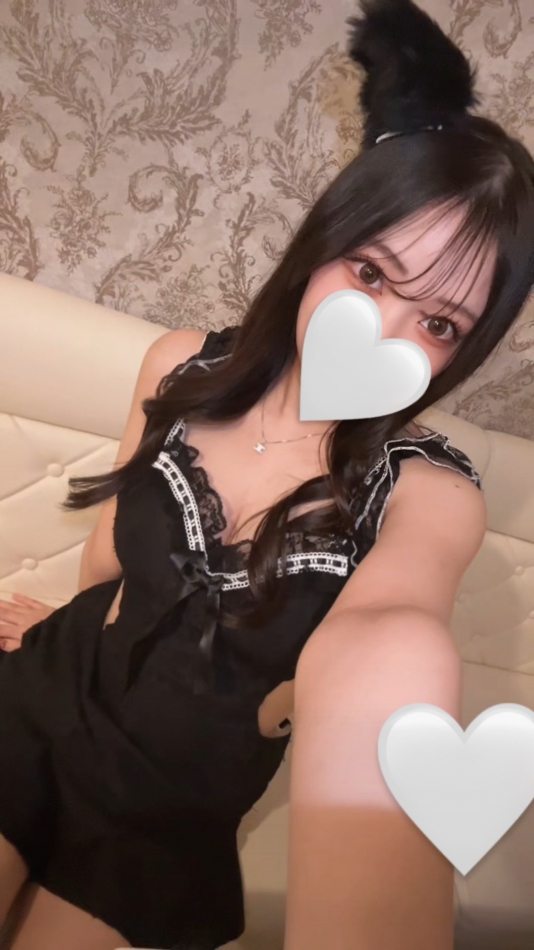 コンセプトカフェ あにまる宮殿日記1269242