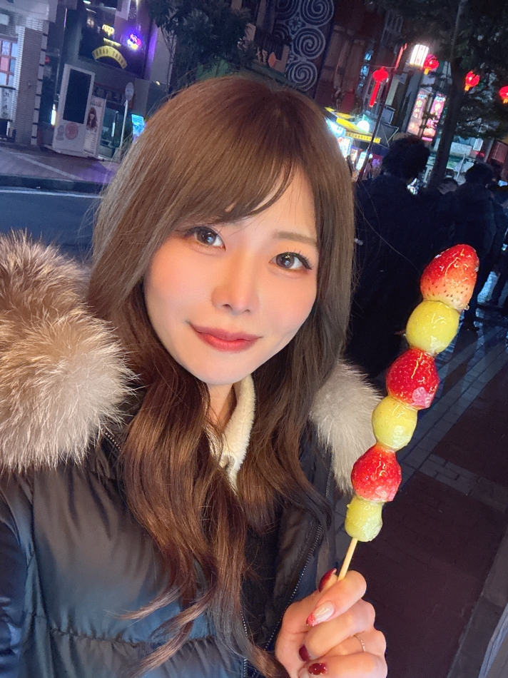 クラブ プラチナ 長野日記1587110