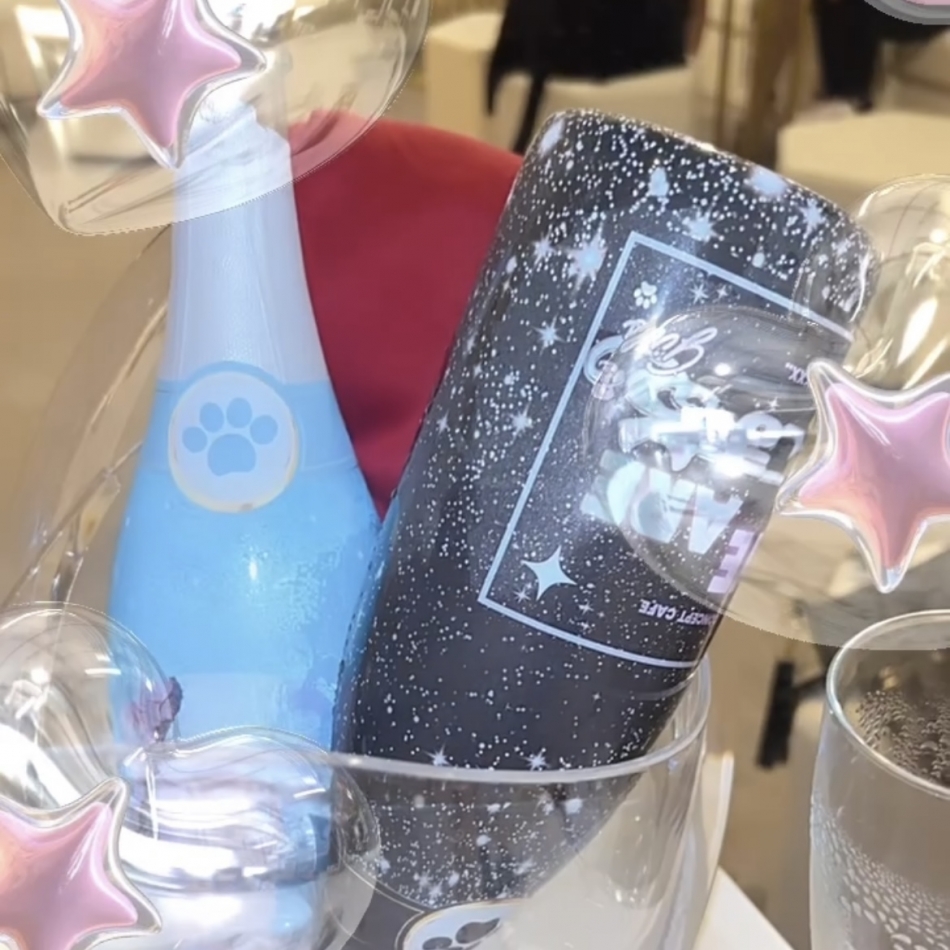 6月25日 22時35分のブログ