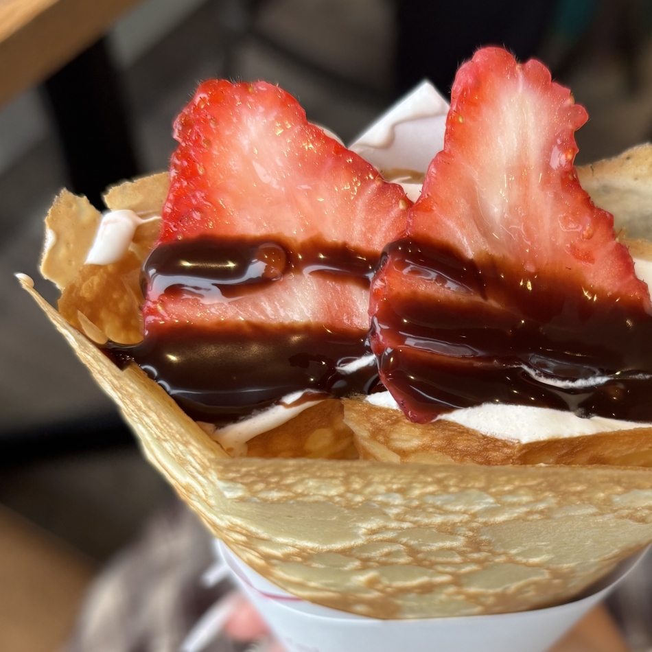 コンセプトカフェ あにまる宮殿日記1624681